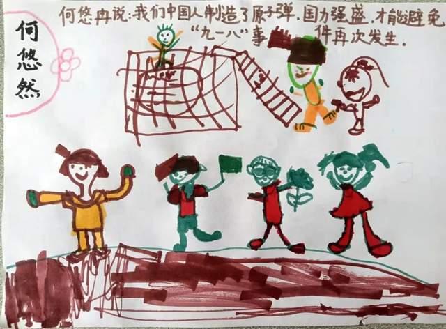 遇到工资拖欠不发的最佳的解决方案是什么，老板拖欠工资的目的是什么？游戏画面