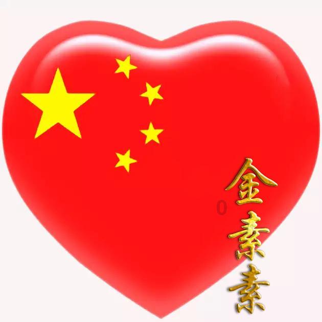 那个被骂上热搜的高三男生，拱到的不是梦想，而且某些人的高傲