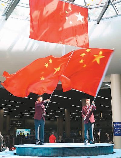 燃烧吧大脑装瓶子游戏