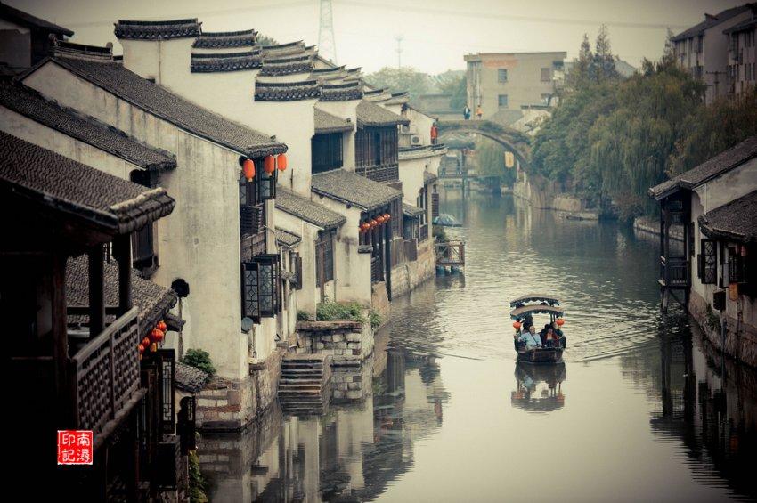 蜗牛寻新房7
